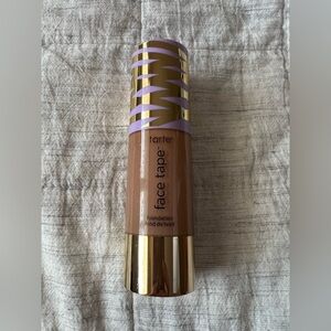 tarte Face Tape Foundation – NWB